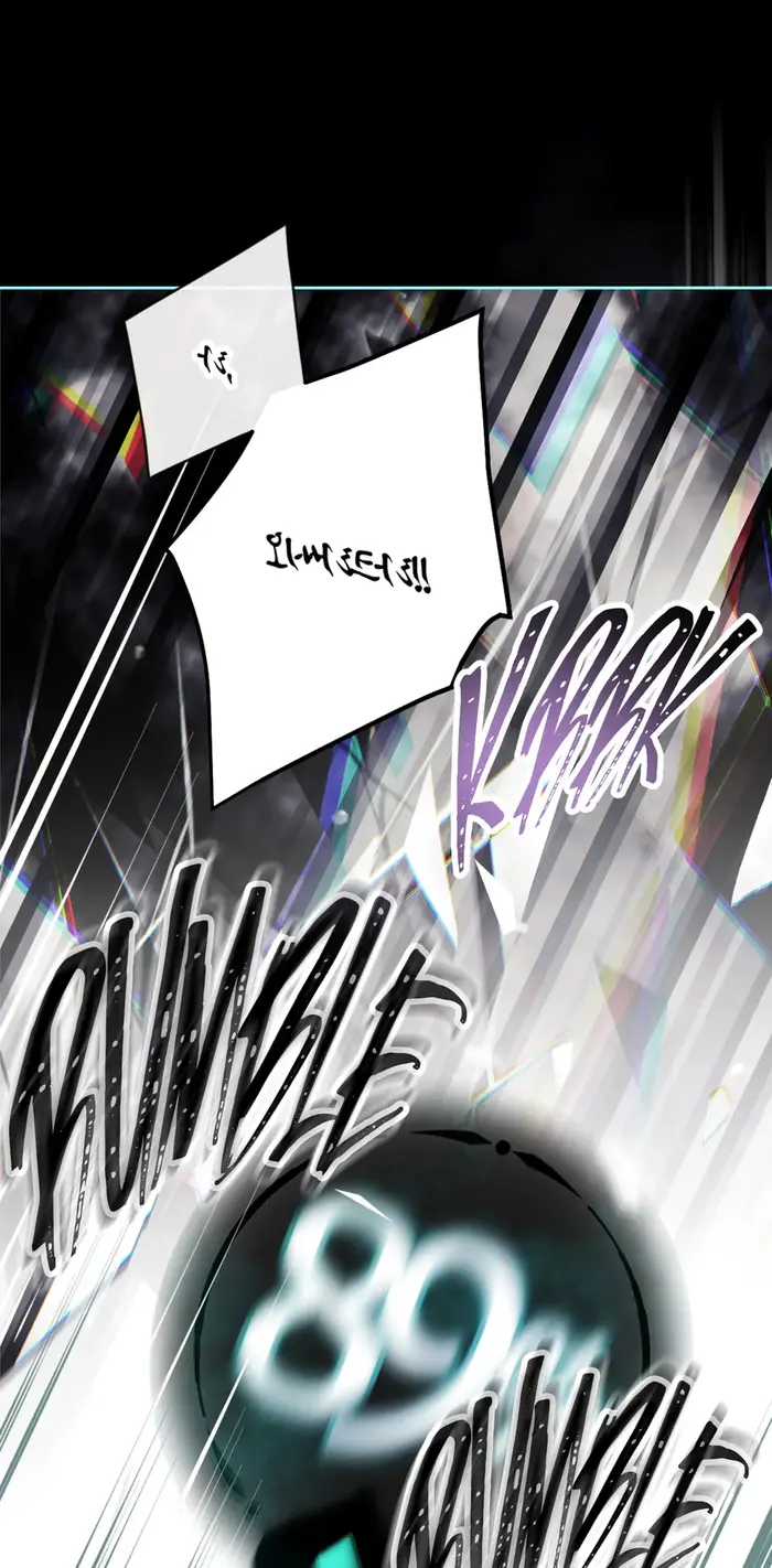 Villains Are Destined to Die Chapter 174 image 68_optimized